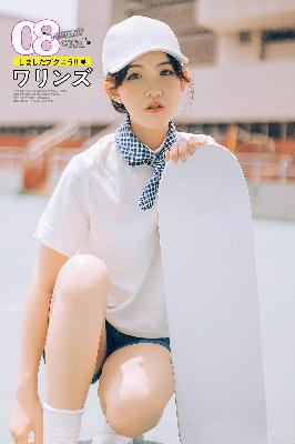 久久久久久久