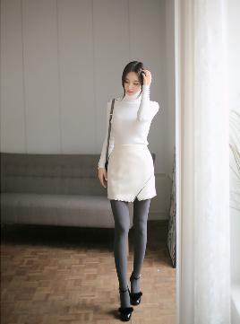 国产少女免费观看电视剧字幕大全下