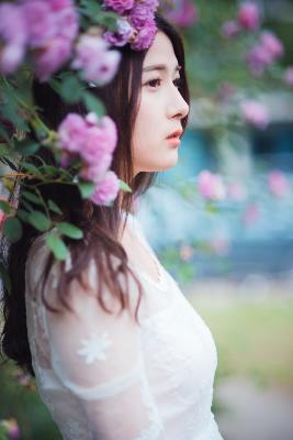 国产老熟女高潮毛片A片仙踪林