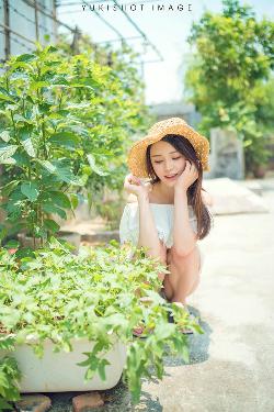 大地资源网中文第二页的在线观看