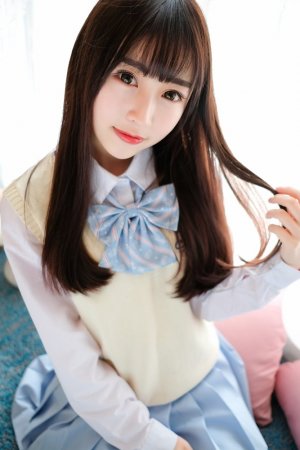 圆滚滚的大扔子视频在线观看免费