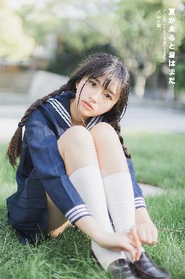 漂亮人妻洗澡被强公BD