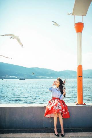 韩国电影免费观看大全第四集