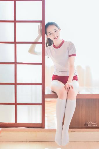 欧美电影巜性爽爽