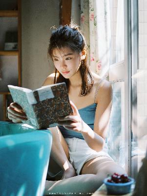 大地二中文免费观看资源