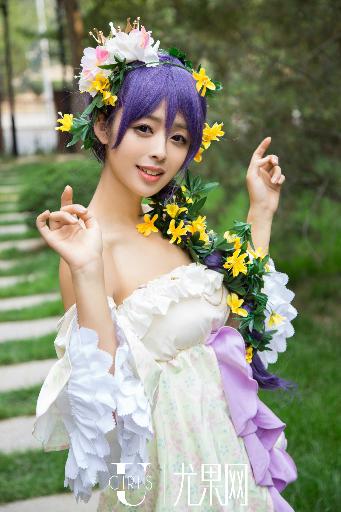 交换朋友的老婆2中字谜给看