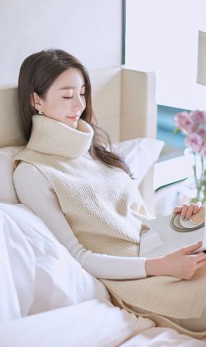 4399欧美电视剧免费观看大全