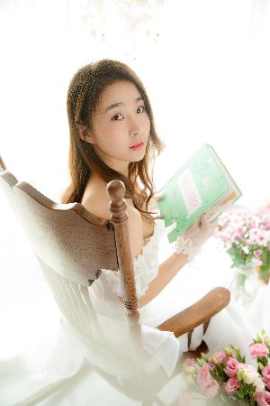 天美星空MV高清免费