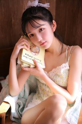 新大地资源在线影视观看