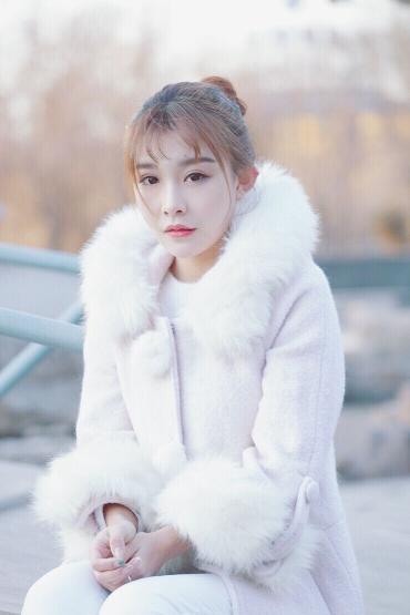 老公牛影院免费观看电视剧的优点