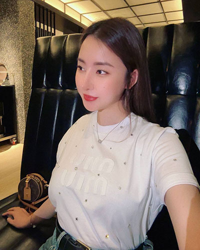 人妻洗澡被强公日日澡