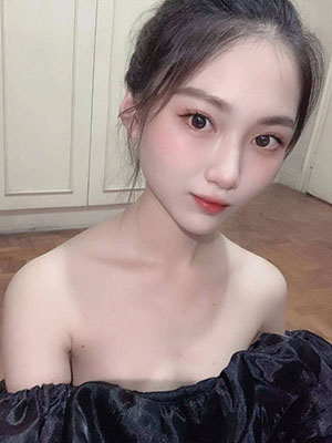 欧美丰满老熟妇AAAA片