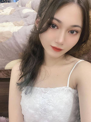 强摸秘书人妻大乳BD