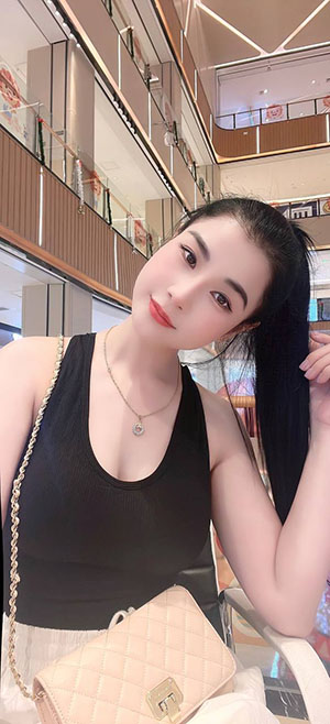 大地资源第二页中文高清版