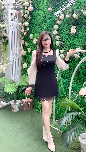巜人妻中出J按摩师