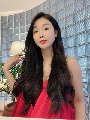 美丽小蜜桃2绝对满天星值得一看