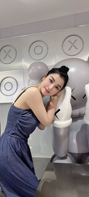 少妇真人直播aPP