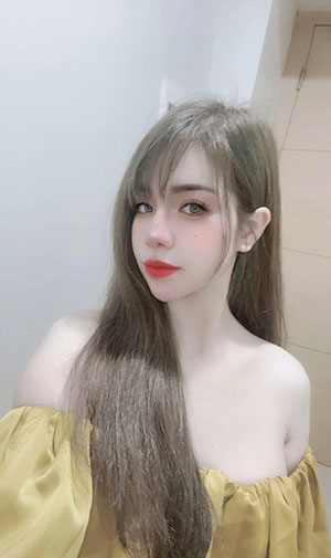 亚洲色偷精品一区二区三区
