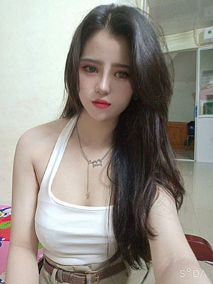 少妇人妻AV