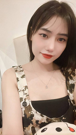 爱豆国产剧免费观看大全剧袁子仪