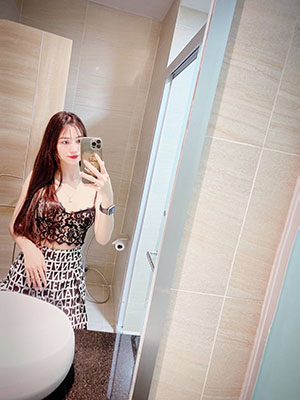 放荡的少妇2欧美版