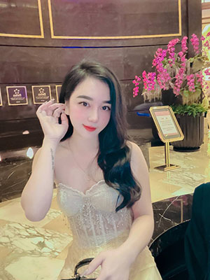 青柠影视剧大全免费观看黑暗荣耀
