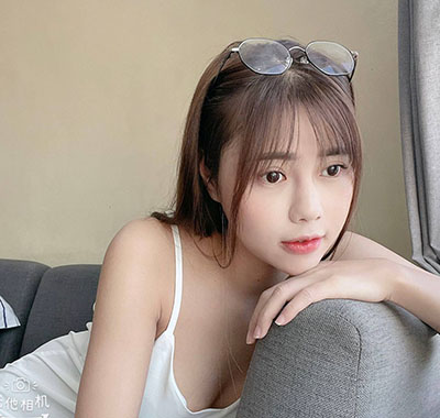 大地资源高清在线视频