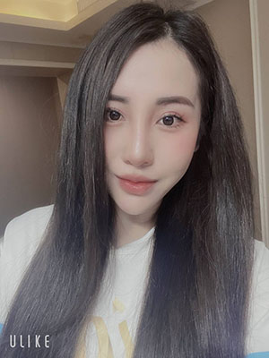 色情大尺度吃奶做爰
