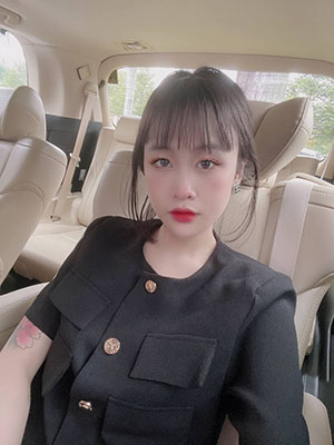 少妇AV