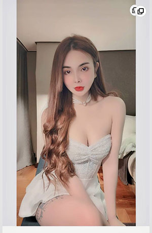人妻NP〈慎入〉H