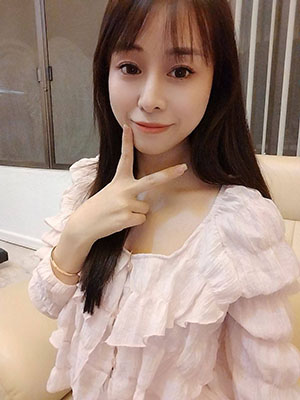 在线观看电影免费高清完整版