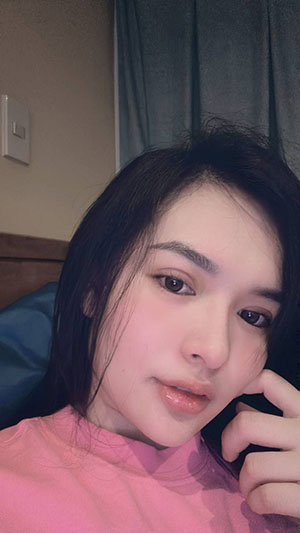新婚夜被强伦无删减版