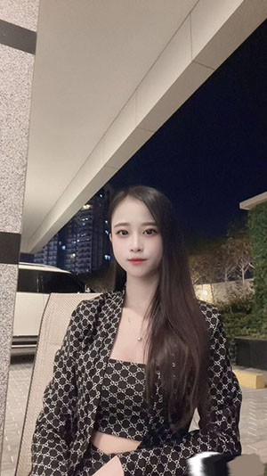 被强行糟蹋的女人A片