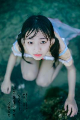 日韩无码专区