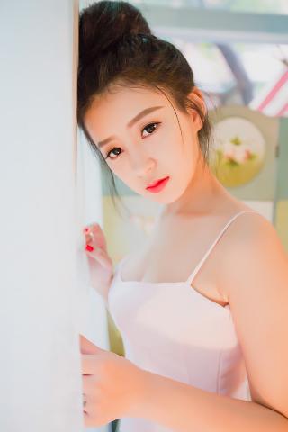 最好的2019中文大全在线观看