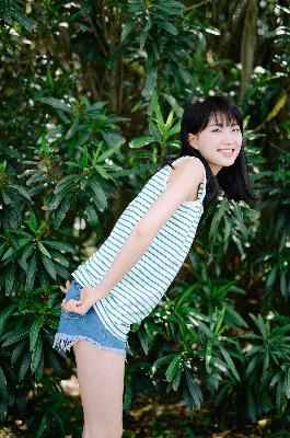 大地二大全资源在线观看