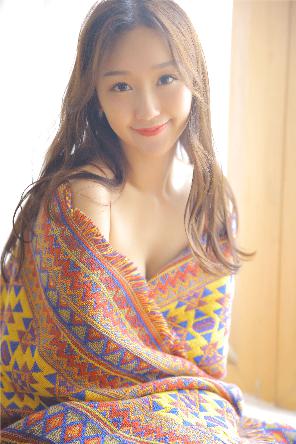 四个熟妇搡BBBB搡BBBB