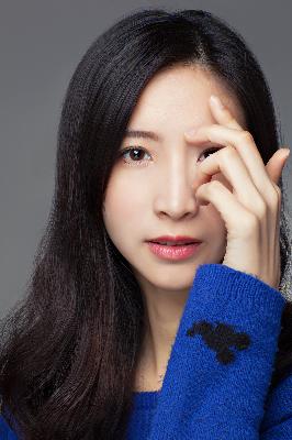 免费观看