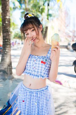 巜被部长玩弄的人妻