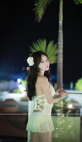 新婚夜被强伦无删减版