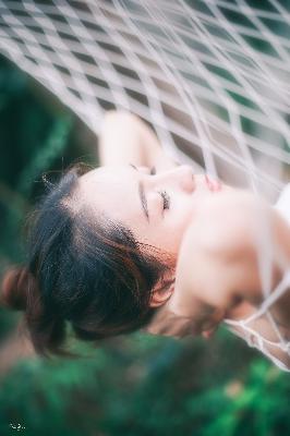 大地资源二中文在线观看动漫