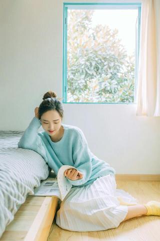 老太太免费观看高清电视剧