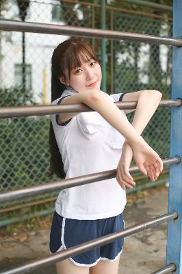 樱花动漫高清在线观看完整版