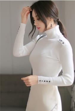 辣妹子爱丫爱丫电视剧在线观看