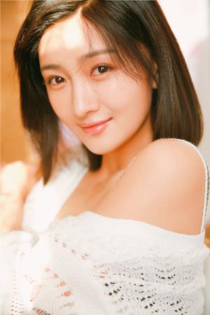 亚洲 日韩 偷拍 丝袜 综合