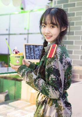最新宣宣电影网入口