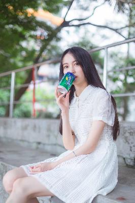 樱花视频