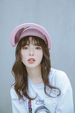 粉嫩小泬BBBB免费看