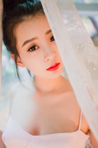 GOGOGO视频在线观看