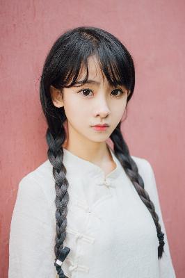 成全在线观看免费完整